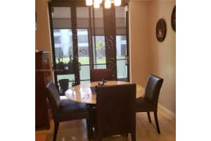 1470 Sheridan St #8c, Hollywood, FL 33020, Sold 06/14/22