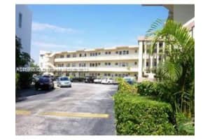 1501 Miami Gardens Dr, Miami, FL 33179, Sold 01/27/23