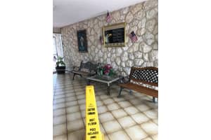 1501 Miami Gardens Dr, Miami, FL 33179, Sold 01/27/23