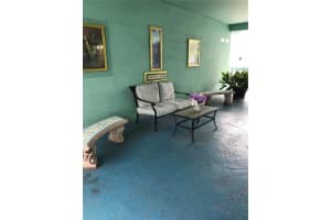 1501 Miami Gardens Dr, Miami, FL 33179, Sold 01/27/23