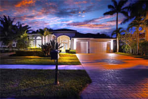 12467 Equine Ln, Wellington, FL 33414, Sold 09/15/22