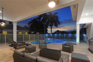 12467 Equine Ln, Wellington, FL 33414, Sold 09/15/22