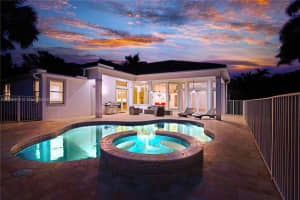 12467 Equine Ln, Wellington, FL 33414, Sold 09/15/22