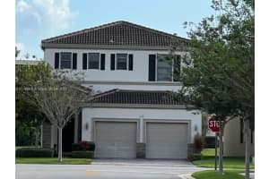 675 NE 191st Terrace, Miami, FL 33179, Sold 06/02/22