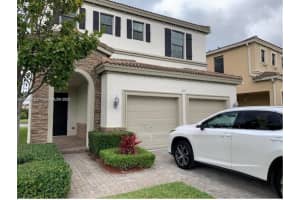 675 NE 191st Terrace, Miami, FL 33179, Sold 06/02/22