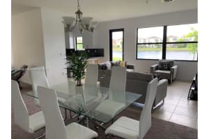 675 NE 191st Terrace, Miami, FL 33179, Sold 06/02/22