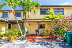 1129 NE 210th Terrace #0, Miami, FL 33179, Sold 06/01/22