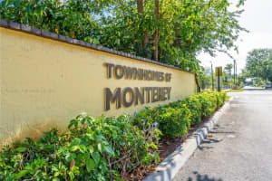 1129 NE 210th Terrace #0, Miami, FL 33179, Sold 06/01/22