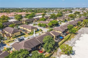 1129 NE 210th Terrace #0, Miami, FL 33179, Sold 06/01/22