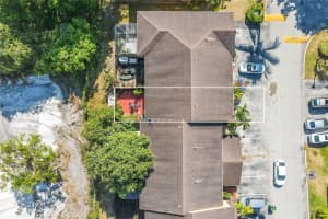 1129 NE 210th Terrace #0, Miami, FL 33179, Sold 06/01/22