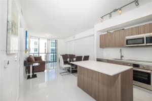201 SW 17th Rd Unit 705, Miami, FL 33129, Sold 06/16/22