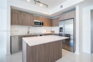 201 SW 17th Rd Unit 705, Miami, FL 33129, Sold 06/16/22