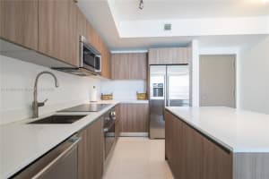 201 SW 17th Rd Unit 705, Miami, FL 33129, Sold 06/16/22