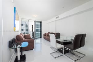 201 SW 17th Rd Unit 705, Miami, FL 33129, Sold 06/16/22