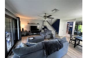 9346 NW 49th Pl, Sunrise, FL 33351, Sold 06/17/22