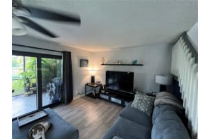 9346 NW 49th Pl, Sunrise, FL 33351, Sold 06/17/22