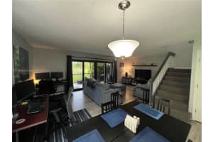 9346 NW 49th Pl, Sunrise, FL 33351, Sold 06/17/22