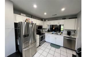 9346 NW 49th Pl, Sunrise, FL 33351, Sold 06/17/22