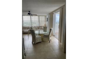 111 Briny Ave, Pompano Beach, FL 33062, Sold 11/28/22