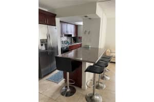 111 Briny Ave, Pompano Beach, FL 33062, Sold 11/28/22