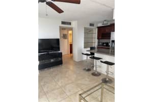 111 Briny Ave, Pompano Beach, FL 33062, Sold 11/28/22