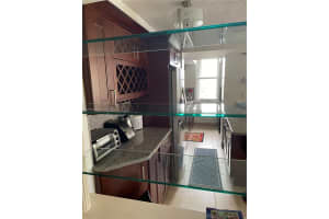 111 Briny Ave, Pompano Beach, FL 33062, Sold 11/28/22