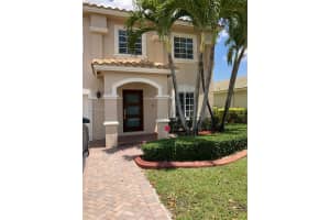 4637 SW 129th Ave, Miramar, FL 33027, Sold 05/25/23