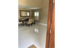 4637 SW 129th Ave, Miramar, FL 33027, Sold 05/25/23