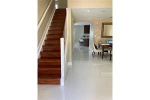 4637 SW 129th Ave, Miramar, FL 33027, Sold 05/25/23