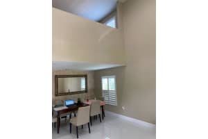 4637 SW 129th Ave, Miramar, FL 33027, Sold 05/25/23
