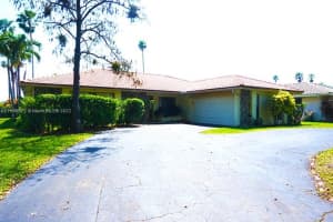 10180 NW 1st Manor, Coral Springs, FL 33071, Sold 06/03/22