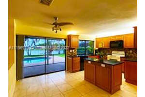 10180 NW 1st Manor, Coral Springs, FL 33071, Sold 06/03/22