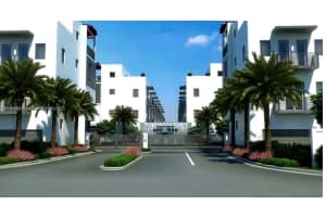 9173 NW 33rd St, Doral, FL 33172, Sold 06/06/22