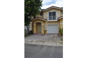 14086 SW 260th St APT 106, Homestead, FL 33032, Sold 07/29/22