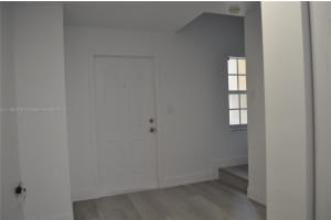 14086 SW 260th St APT 106, Homestead, FL 33032, Sold 07/29/22