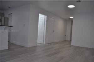 14086 SW 260th St APT 106, Homestead, FL 33032, Sold 07/29/22