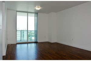 1250 S Miami Ave APT 2005, Miami, FL 33130, Sold 07/18/22