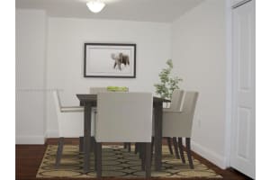 1250 S Miami Ave APT 2005, Miami, FL 33130, Sold 07/18/22