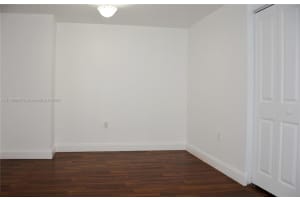 1250 S Miami Ave APT 2005, Miami, FL 33130, Sold 07/18/22