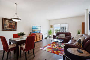 50 Menores Ave APT 603, Coral Gables, FL 33134, Sold 06/01/22