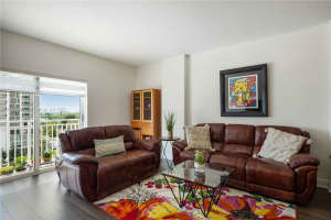 50 Menores Ave APT 603, Coral Gables, FL 33134, Sold 06/01/22