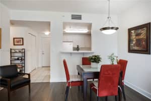 50 Menores Ave APT 603, Coral Gables, FL 33134, Sold 06/01/22