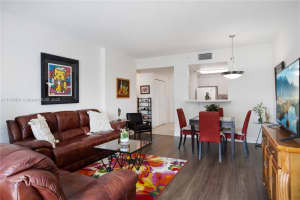 50 Menores Ave APT 603, Coral Gables, FL 33134, Sold 06/01/22