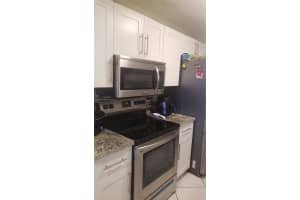 3120 N Pine Island Rd Apt 203, Sunrise, FL 33351, Sold 08/05/22