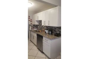 3120 N Pine Island Rd Apt 203, Sunrise, FL 33351, Sold 08/05/22