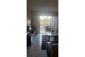 3120 N Pine Island Rd Apt 203, Sunrise, FL 33351, Sold 08/05/22