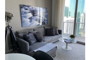 151 SE 1st St, Miami, FL 33131, Sold 08/01/22