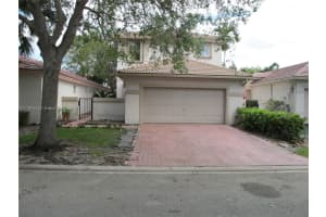 7539 NW 3rd St, Plantation, FL 33317, Sold 06/07/22