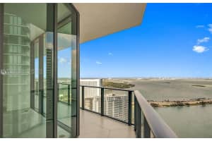 501 NE 31st St #4006, Miami, FL 33137, Sold 08/19/22
