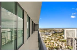 501 NE 31st St #4006, Miami, FL 33137, Sold 08/19/22